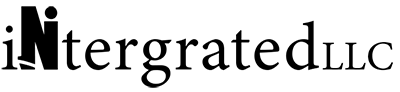 GitLab for iNtergrated.